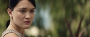 extant_StarTrek_PIC_1x09-EtInArcadiaEgoPart1_02547.jpg