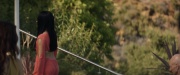 extant_StarTrek_PIC_1x09-EtInArcadiaEgoPart1_02548.jpg