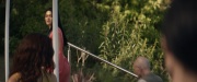 extant_StarTrek_PIC_1x09-EtInArcadiaEgoPart1_02550.jpg