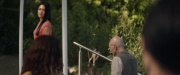 extant_StarTrek_PIC_1x09-EtInArcadiaEgoPart1_02551.jpg
