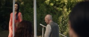 extant_StarTrek_PIC_1x09-EtInArcadiaEgoPart1_02552.jpg