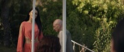 extant_StarTrek_PIC_1x09-EtInArcadiaEgoPart1_02554.jpg