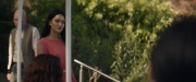extant_StarTrek_PIC_1x09-EtInArcadiaEgoPart1_02556.jpg