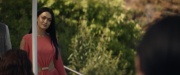 extant_StarTrek_PIC_1x09-EtInArcadiaEgoPart1_02557.jpg