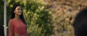 extant_StarTrek_PIC_1x09-EtInArcadiaEgoPart1_02558.jpg