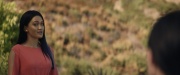 Filename=extant_StarTrek_PIC_1x09-EtInArcadiaEgoPart1_02560.jpg
Filesize=154KiB
Dimensions=1920x800
Date added=Mar 20, 2020 extant_StarTrek_PIC_1x09-EtInArcadiaEgoPart1_02560.jpg
