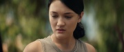 extant_StarTrek_PIC_1x09-EtInArcadiaEgoPart1_02564.jpg