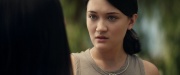 extant_StarTrek_PIC_1x09-EtInArcadiaEgoPart1_02566.jpg