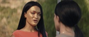 extant_StarTrek_PIC_1x09-EtInArcadiaEgoPart1_02568.jpg