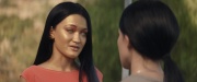 extant_StarTrek_PIC_1x09-EtInArcadiaEgoPart1_02570.jpg