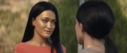 Filename=extant_StarTrek_PIC_1x09-EtInArcadiaEgoPart1_02571.jpg
Filesize=146KiB
Dimensions=1920x800
Date added=Mar 20, 2020 extant_StarTrek_PIC_1x09-EtInArcadiaEgoPart1_02571.jpg