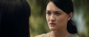 extant_StarTrek_PIC_1x09-EtInArcadiaEgoPart1_02573.jpg