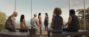 Filename=extant_StarTrek_PIC_1x09-EtInArcadiaEgoPart1_02576.jpg
Filesize=212KiB
Dimensions=1920x800
Date added=Mar 20, 2020 extant_StarTrek_PIC_1x09-EtInArcadiaEgoPart1_02576.jpg