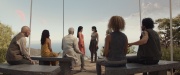 Filename=extant_StarTrek_PIC_1x09-EtInArcadiaEgoPart1_02577.jpg
Filesize=208KiB
Dimensions=1920x800
Date added=Mar 20, 2020 extant_StarTrek_PIC_1x09-EtInArcadiaEgoPart1_02577.jpg
