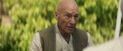 Filename=extant_StarTrek_PIC_1x09-EtInArcadiaEgoPart1_02578.jpg
Filesize=179KiB
Dimensions=1920x800
Date added=Mar 20, 2020 extant_StarTrek_PIC_1x09-EtInArcadiaEgoPart1_02578.jpg