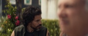 extant_StarTrek_PIC_1x09-EtInArcadiaEgoPart1_02583.jpg
