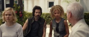 extant_StarTrek_PIC_1x09-EtInArcadiaEgoPart1_02587.jpg