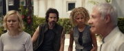 extant_StarTrek_PIC_1x09-EtInArcadiaEgoPart1_02589.jpg