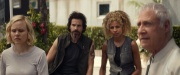extant_StarTrek_PIC_1x09-EtInArcadiaEgoPart1_02590.jpg