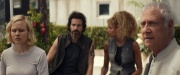 extant_StarTrek_PIC_1x09-EtInArcadiaEgoPart1_02591.jpg