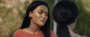 extant_StarTrek_PIC_1x09-EtInArcadiaEgoPart1_02592.jpg