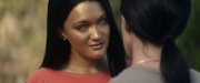 Filename=extant_StarTrek_PIC_1x09-EtInArcadiaEgoPart1_02597.jpg
Filesize=146KiB
Dimensions=1920x800
Date added=Mar 20, 2020 extant_StarTrek_PIC_1x09-EtInArcadiaEgoPart1_02597.jpg