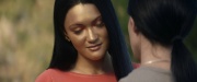 extant_StarTrek_PIC_1x09-EtInArcadiaEgoPart1_02598.jpg