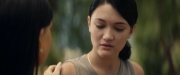 extant_StarTrek_PIC_1x09-EtInArcadiaEgoPart1_02600.jpg