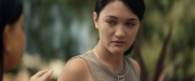extant_StarTrek_PIC_1x09-EtInArcadiaEgoPart1_02601.jpg