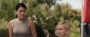 extant_StarTrek_PIC_1x09-EtInArcadiaEgoPart1_02609.jpg