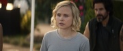 extant_StarTrek_PIC_1x09-EtInArcadiaEgoPart1_02620.jpg