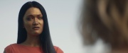 extant_StarTrek_PIC_1x09-EtInArcadiaEgoPart1_02628.jpg