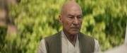 extant_StarTrek_PIC_1x09-EtInArcadiaEgoPart1_02631.jpg