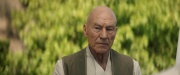 Filename=extant_StarTrek_PIC_1x09-EtInArcadiaEgoPart1_02632.jpg
Filesize=189KiB
Dimensions=1920x800
Date added=Mar 20, 2020 extant_StarTrek_PIC_1x09-EtInArcadiaEgoPart1_02632.jpg