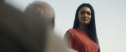 Filename=extant_StarTrek_PIC_1x09-EtInArcadiaEgoPart1_02696.jpg
Filesize=117KiB
Dimensions=1920x800
Date added=Mar 20, 2020 extant_StarTrek_PIC_1x09-EtInArcadiaEgoPart1_02696.jpg