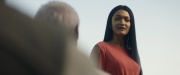 Filename=extant_StarTrek_PIC_1x09-EtInArcadiaEgoPart1_02697.jpg
Filesize=115KiB
Dimensions=1920x800
Date added=Mar 20, 2020 extant_StarTrek_PIC_1x09-EtInArcadiaEgoPart1_02697.jpg