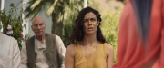 Filename=extant_StarTrek_PIC_1x09-EtInArcadiaEgoPart1_02705.jpg
Filesize=188KiB
Dimensions=1920x800
Date added=Mar 20, 2020 extant_StarTrek_PIC_1x09-EtInArcadiaEgoPart1_02705.jpg