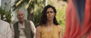 Filename=extant_StarTrek_PIC_1x09-EtInArcadiaEgoPart1_02707.jpg
Filesize=189KiB
Dimensions=1920x800
Date added=Mar 20, 2020 extant_StarTrek_PIC_1x09-EtInArcadiaEgoPart1_02707.jpg