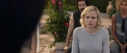 Filename=extant_StarTrek_PIC_1x09-EtInArcadiaEgoPart1_02728.jpg
Filesize=155KiB
Dimensions=1920x800
Date added=Mar 20, 2020 extant_StarTrek_PIC_1x09-EtInArcadiaEgoPart1_02728.jpg