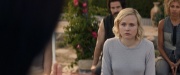 extant_StarTrek_PIC_1x09-EtInArcadiaEgoPart1_02729.jpg