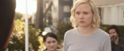 extant_StarTrek_PIC_1x09-EtInArcadiaEgoPart1_02736.jpg