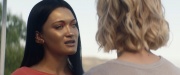 Filename=extant_StarTrek_PIC_1x09-EtInArcadiaEgoPart1_02745.jpg
Filesize=162KiB
Dimensions=1920x800
Date added=Mar 20, 2020 extant_StarTrek_PIC_1x09-EtInArcadiaEgoPart1_02745.jpg