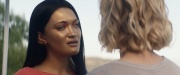 Filename=extant_StarTrek_PIC_1x09-EtInArcadiaEgoPart1_02746.jpg
Filesize=162KiB
Dimensions=1920x800
Date added=Mar 20, 2020 extant_StarTrek_PIC_1x09-EtInArcadiaEgoPart1_02746.jpg