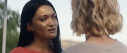 Filename=extant_StarTrek_PIC_1x09-EtInArcadiaEgoPart1_02747.jpg
Filesize=168KiB
Dimensions=1920x800
Date added=Mar 20, 2020 extant_StarTrek_PIC_1x09-EtInArcadiaEgoPart1_02747.jpg