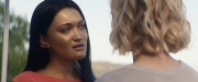 Filename=extant_StarTrek_PIC_1x09-EtInArcadiaEgoPart1_02748.jpg
Filesize=167KiB
Dimensions=1920x800
Date added=Mar 20, 2020 extant_StarTrek_PIC_1x09-EtInArcadiaEgoPart1_02748.jpg