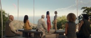Filename=extant_StarTrek_PIC_1x09-EtInArcadiaEgoPart1_02753.jpg
Filesize=197KiB
Dimensions=1920x800
Date added=Mar 20, 2020 extant_StarTrek_PIC_1x09-EtInArcadiaEgoPart1_02753.jpg