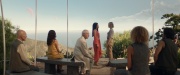 Filename=extant_StarTrek_PIC_1x09-EtInArcadiaEgoPart1_02754.jpg
Filesize=193KiB
Dimensions=1920x800
Date added=Mar 20, 2020 extant_StarTrek_PIC_1x09-EtInArcadiaEgoPart1_02754.jpg