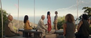 Filename=extant_StarTrek_PIC_1x09-EtInArcadiaEgoPart1_02755.jpg
Filesize=199KiB
Dimensions=1920x800
Date added=Mar 20, 2020 extant_StarTrek_PIC_1x09-EtInArcadiaEgoPart1_02755.jpg