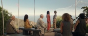Filename=extant_StarTrek_PIC_1x09-EtInArcadiaEgoPart1_02757.jpg
Filesize=188KiB
Dimensions=1920x800
Date added=Mar 20, 2020 extant_StarTrek_PIC_1x09-EtInArcadiaEgoPart1_02757.jpg