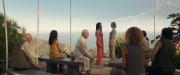 Filename=extant_StarTrek_PIC_1x09-EtInArcadiaEgoPart1_02758.jpg
Filesize=188KiB
Dimensions=1920x800
Date added=Mar 20, 2020 extant_StarTrek_PIC_1x09-EtInArcadiaEgoPart1_02758.jpg